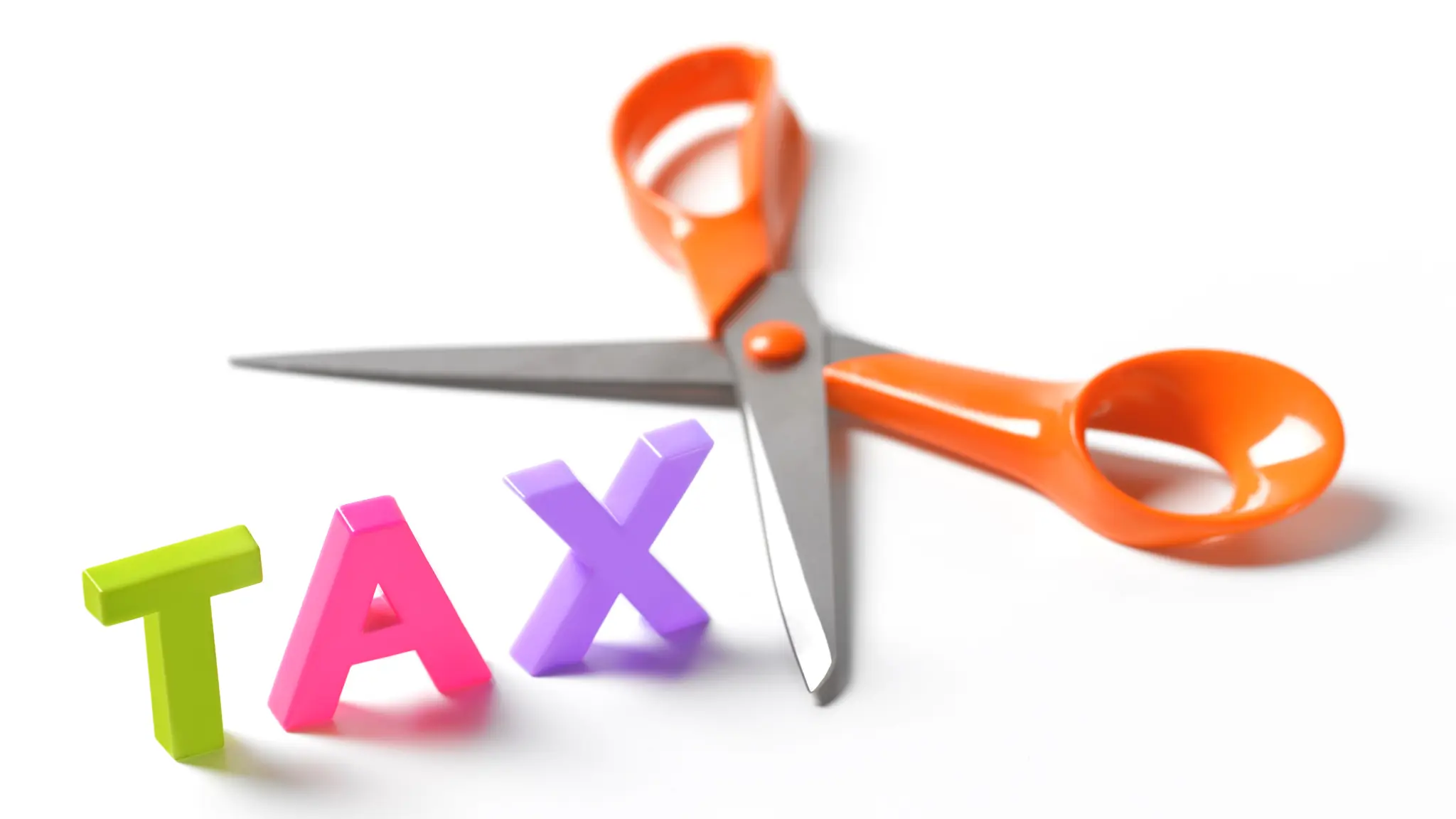Professional Tax Planning Strategies